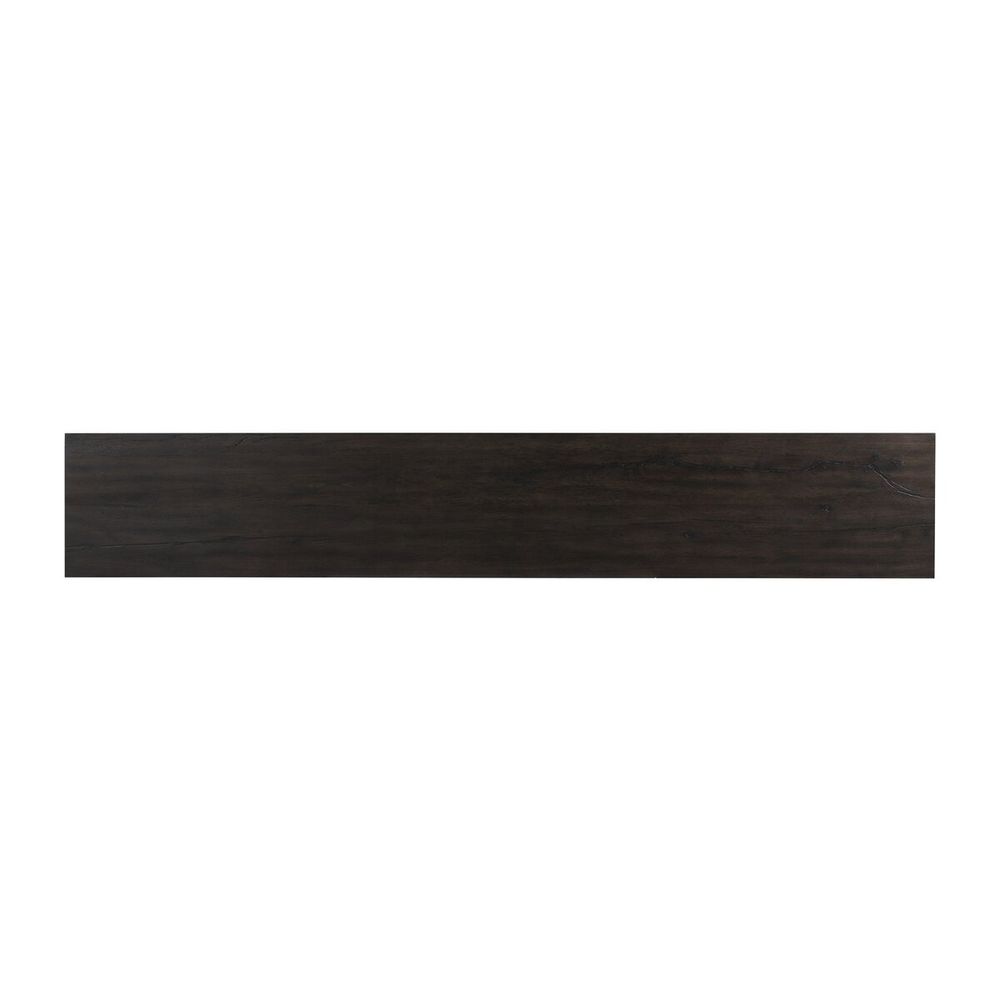 Redondo Media Console
