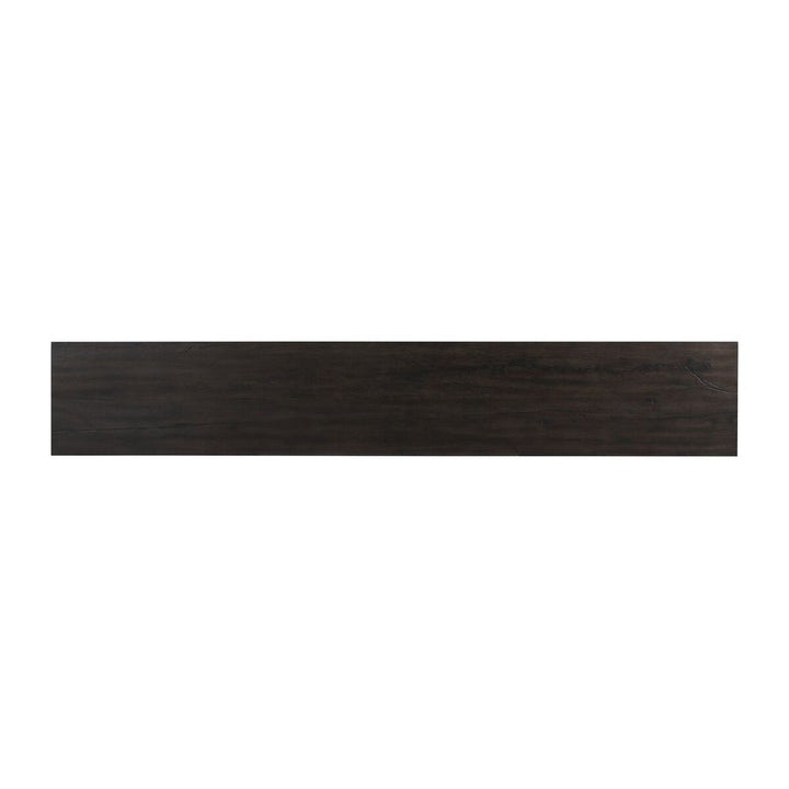 Redondo Media Console