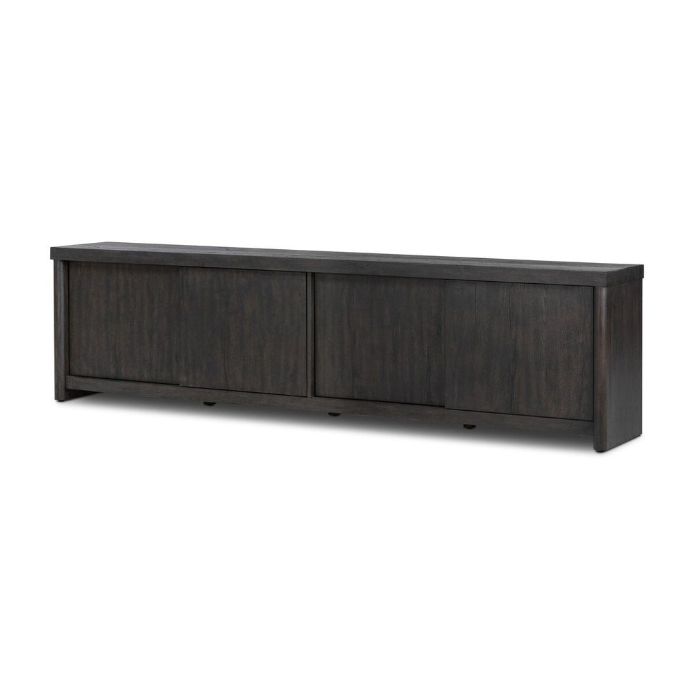 TV Stands & Media Consoles Sylvaris Media Console