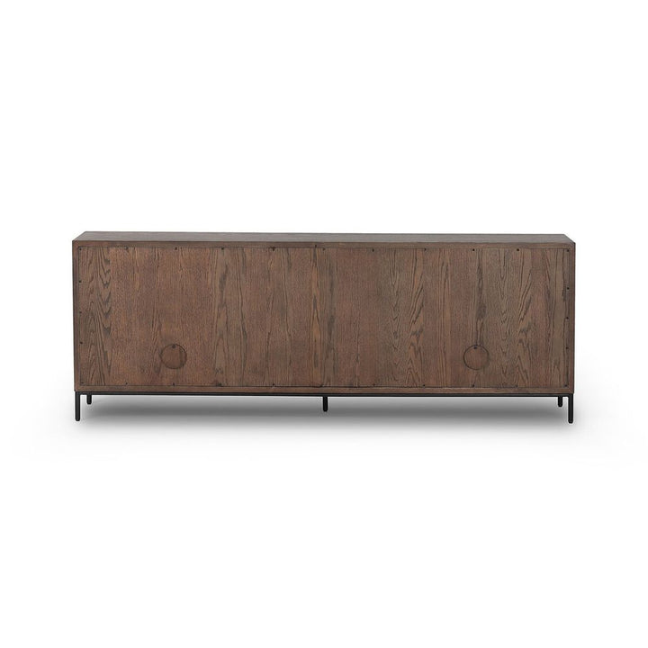 Lancaster Sideboard