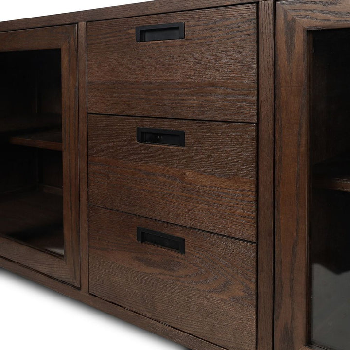 Lancaster Sideboard