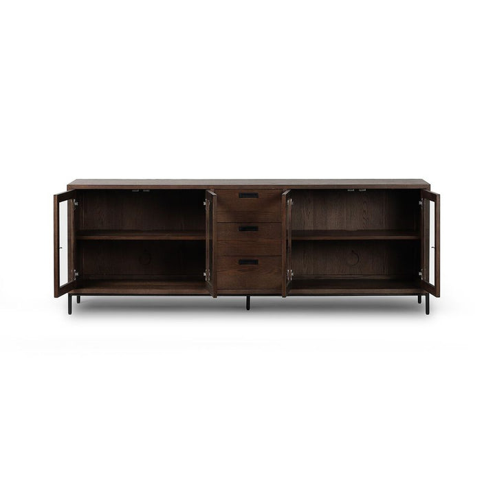 Lancaster Sideboard