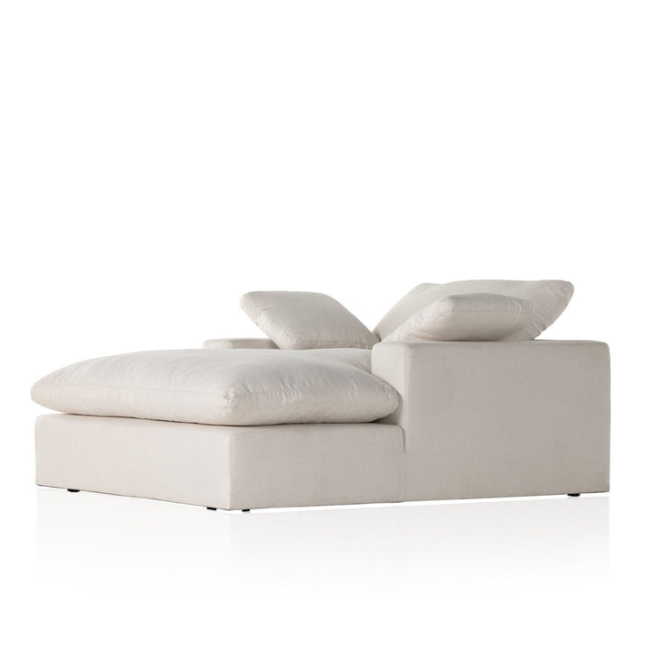 Brighton Chaise Lounge - Anders Ivory