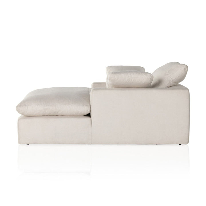 Brighton Chaise Lounge - Anders Ivory