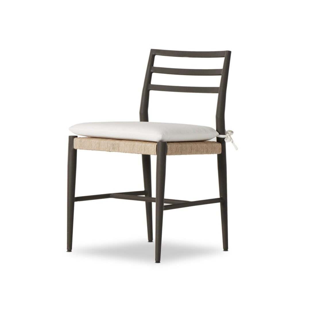 Fairfield Outdoor Dining Chair