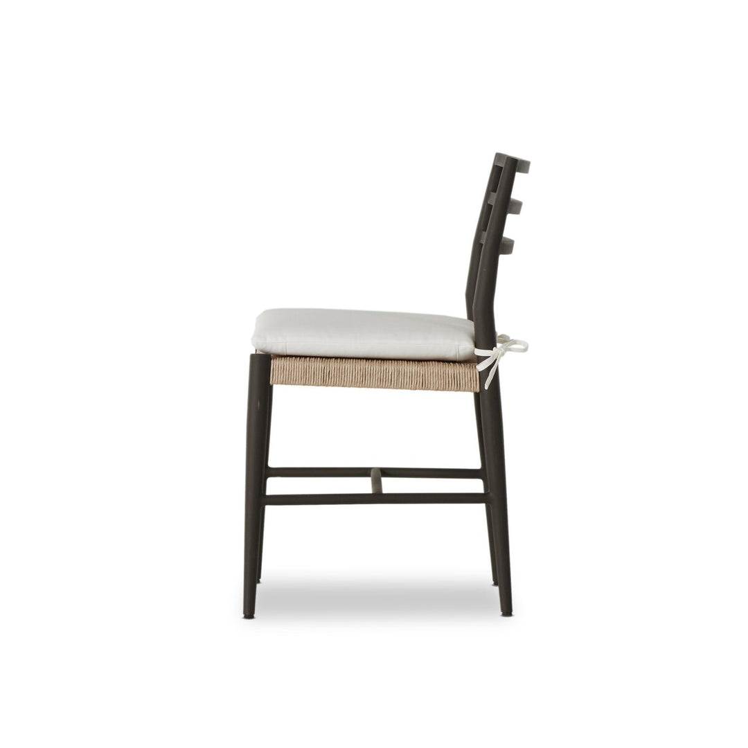 Fairfield Outdoor Dining Chair