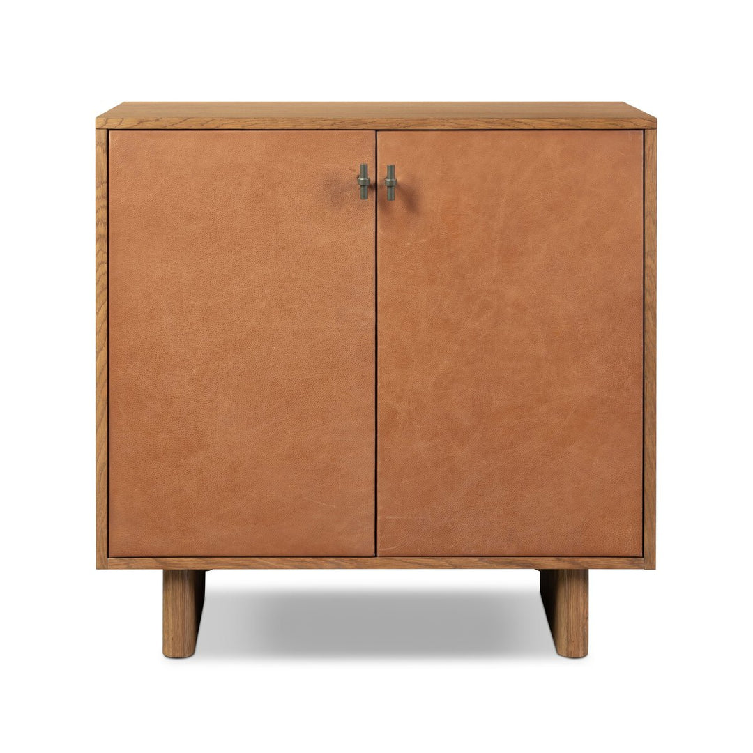 Granada Small Cabinet