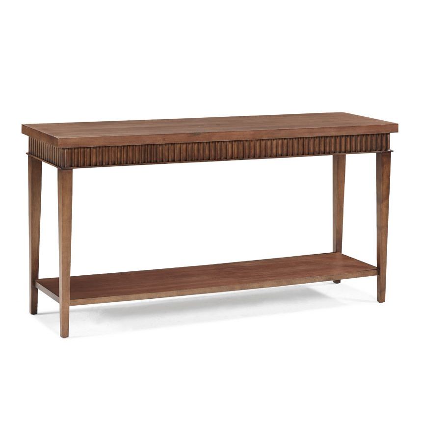 Console Tables Coco Console Table