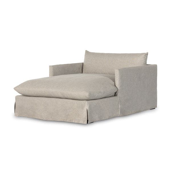 Habitat Chaise Lounge I-Four Hands-FH-236081-002-Chaise LoungesValley Nimbus-6-France and Son