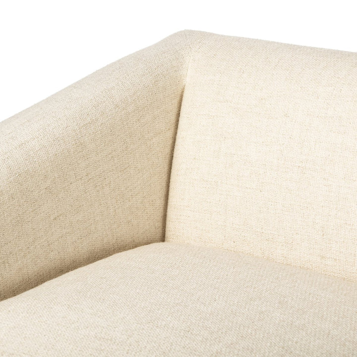 Athens Sofa - Thames Cream