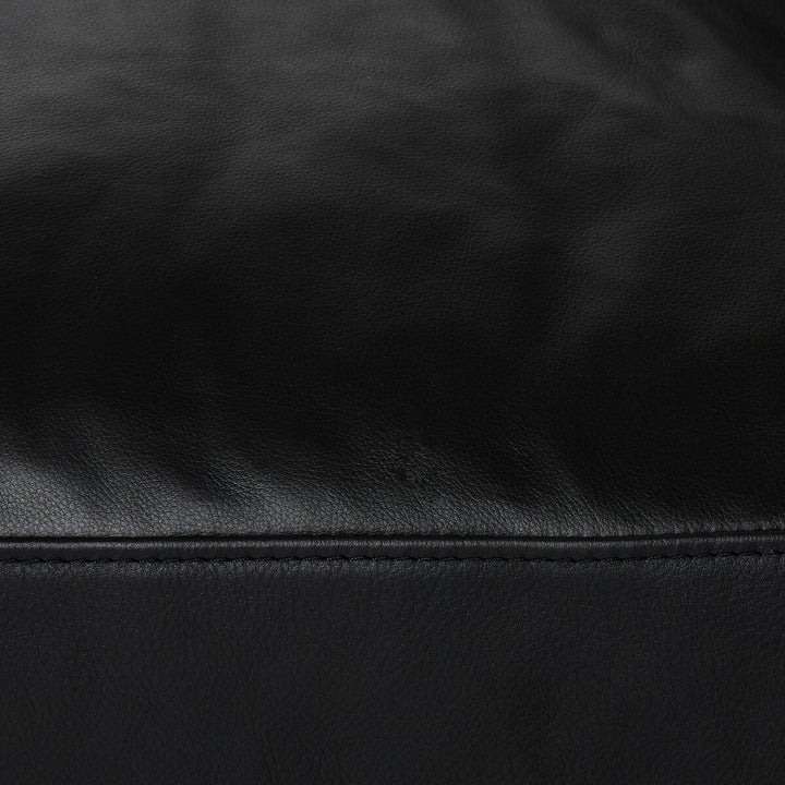 Athens Sofa - Carson Black