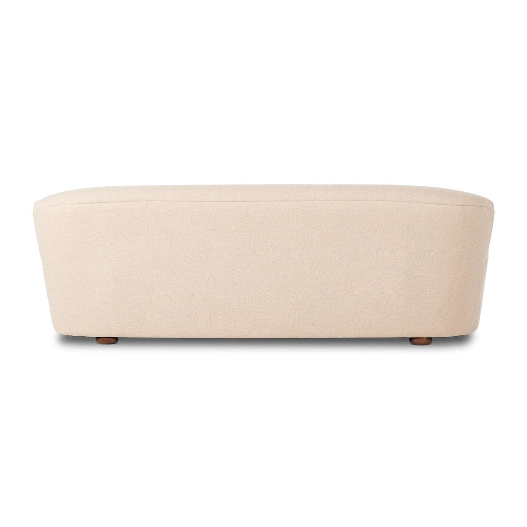 Rowan Sofa - Antwerp Taupe