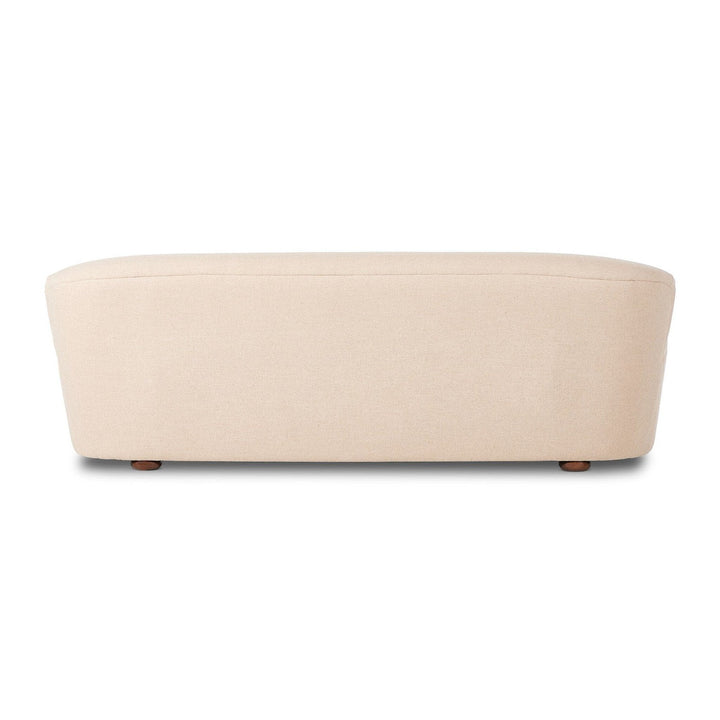 Rowan Sofa - Antwerp Taupe