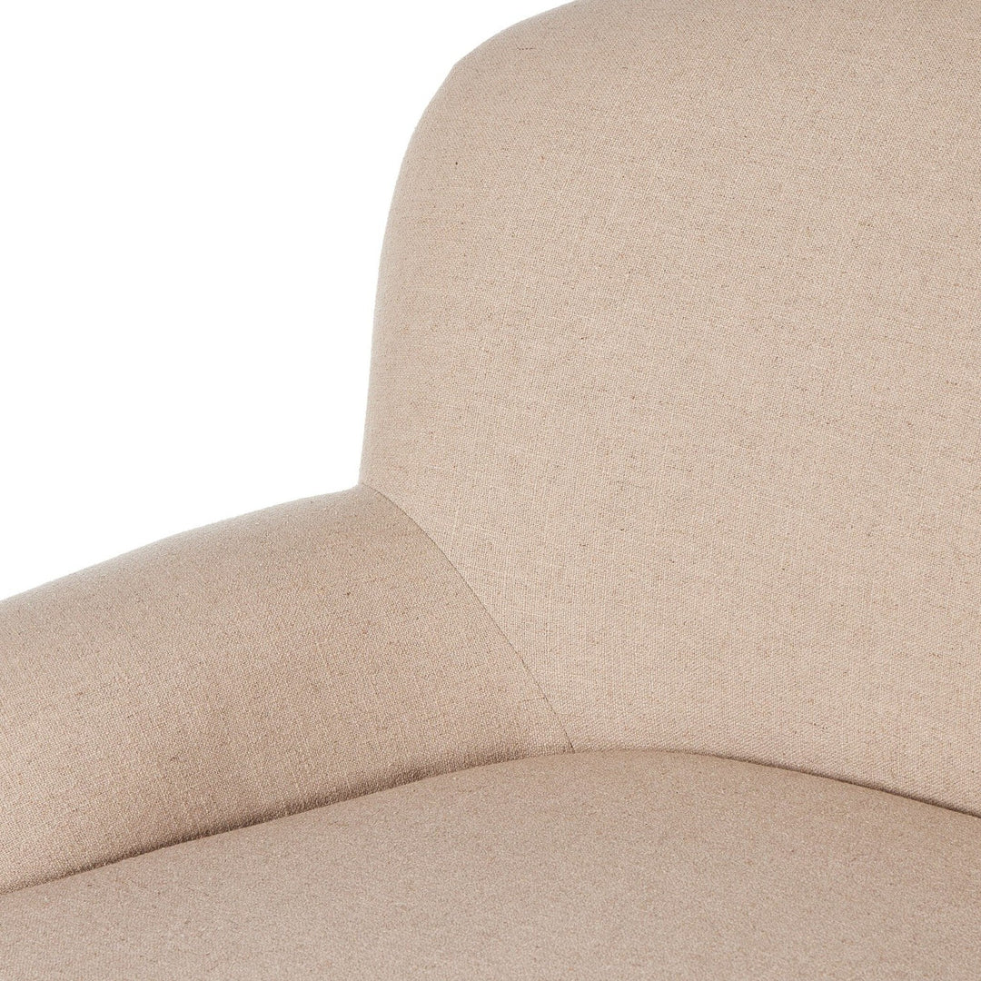 Rowan Sofa - Antwerp Taupe