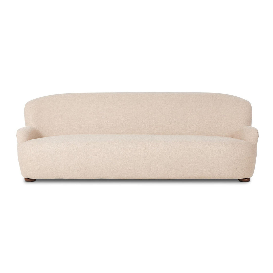 Rowan Sofa - Antwerp Taupe