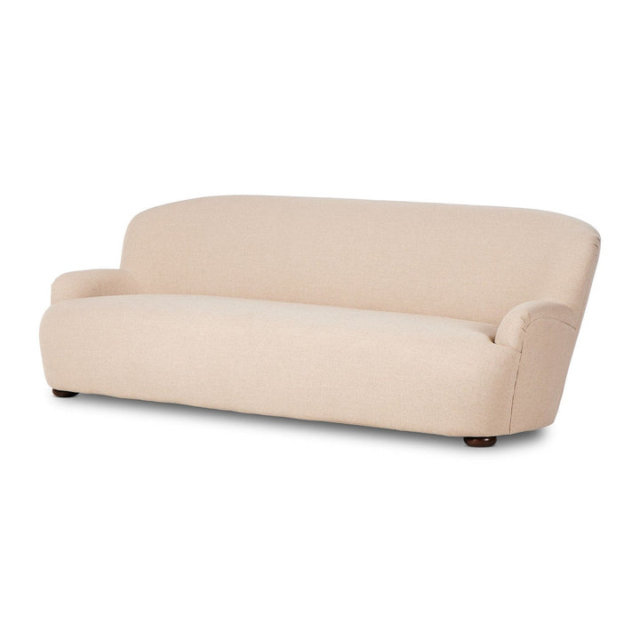 Rowan Sofa - Antwerp Taupe