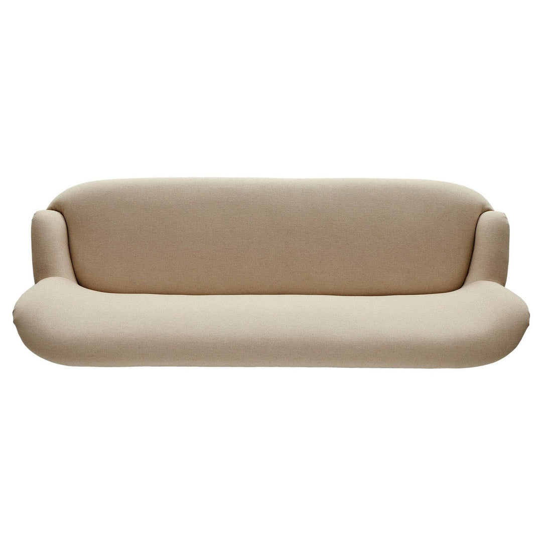 Rowan Sofa - Antwerp Taupe