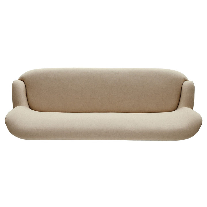 Rowan Sofa - Antwerp Taupe