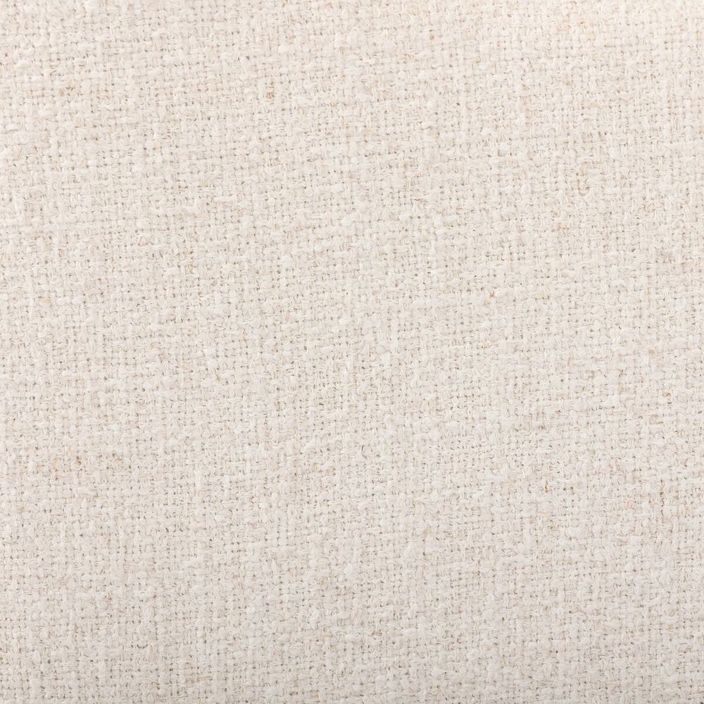 Hayes Swivel Chair - Omari Natural