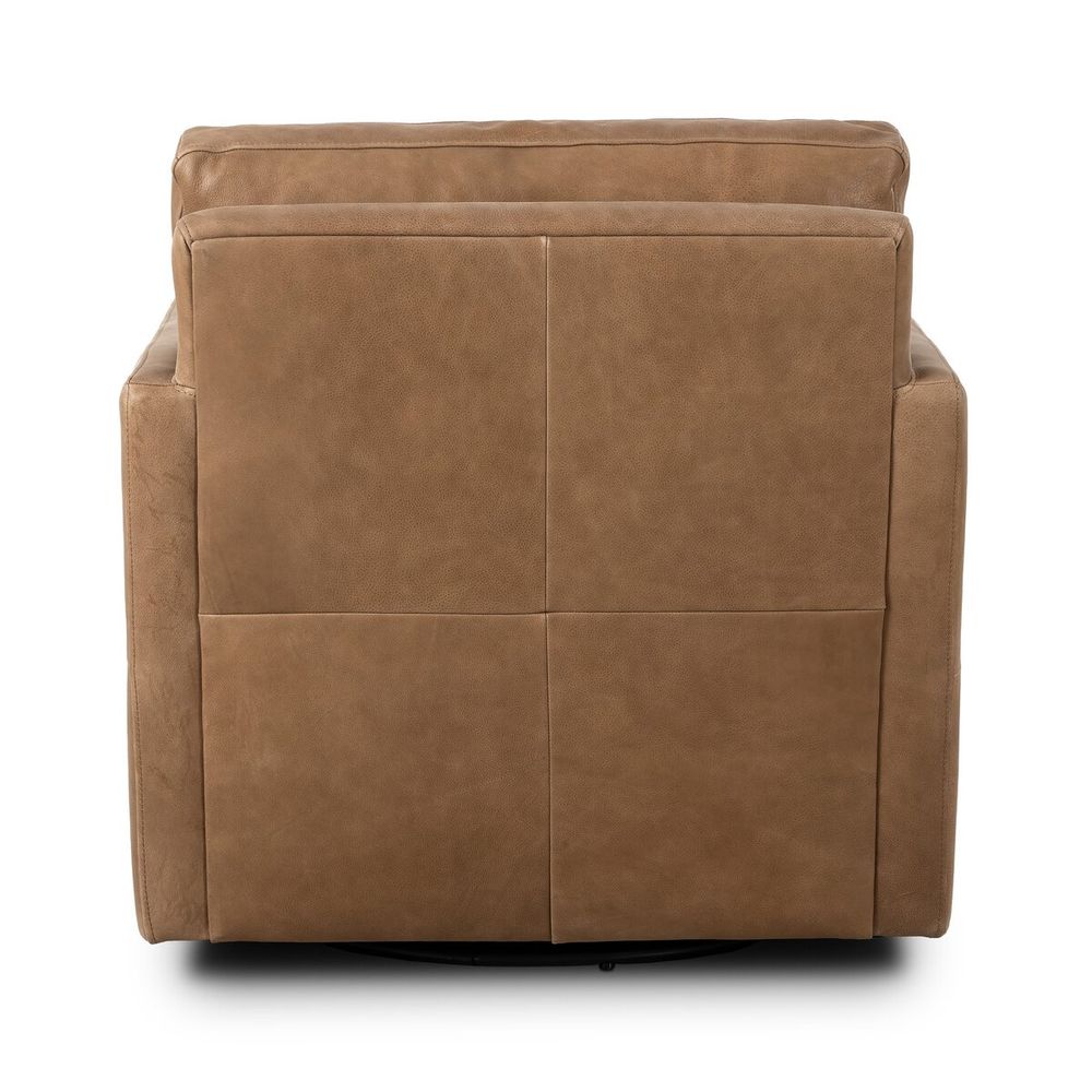 Olson Swivel Chair