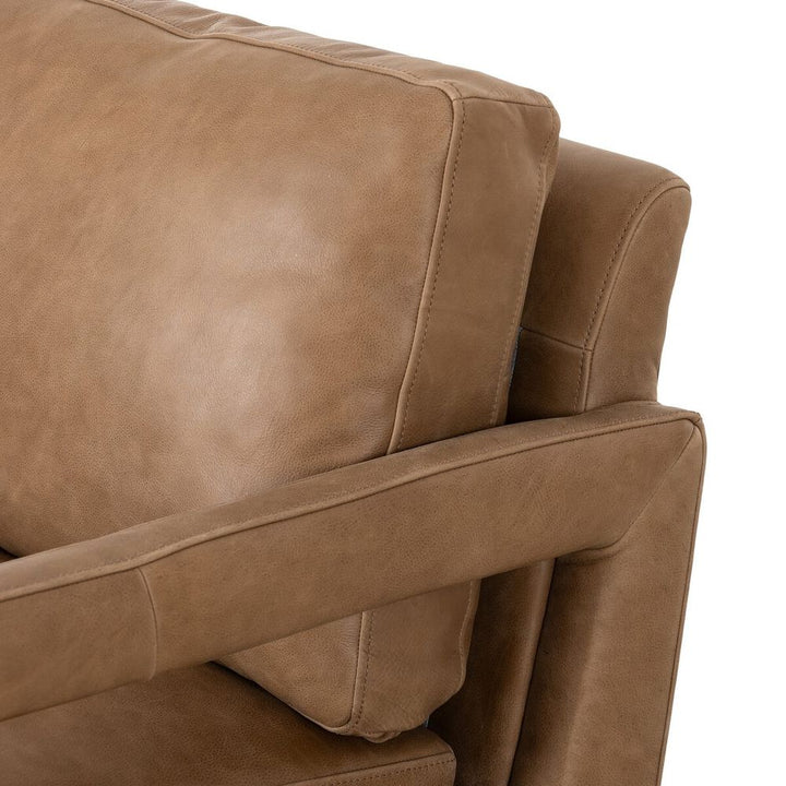 Olson Swivel Chair