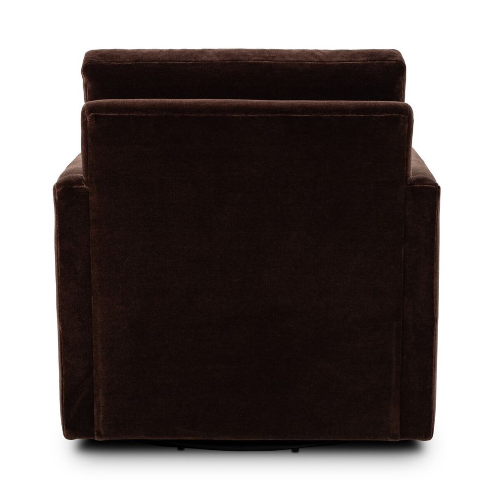Olson Swivel Chair