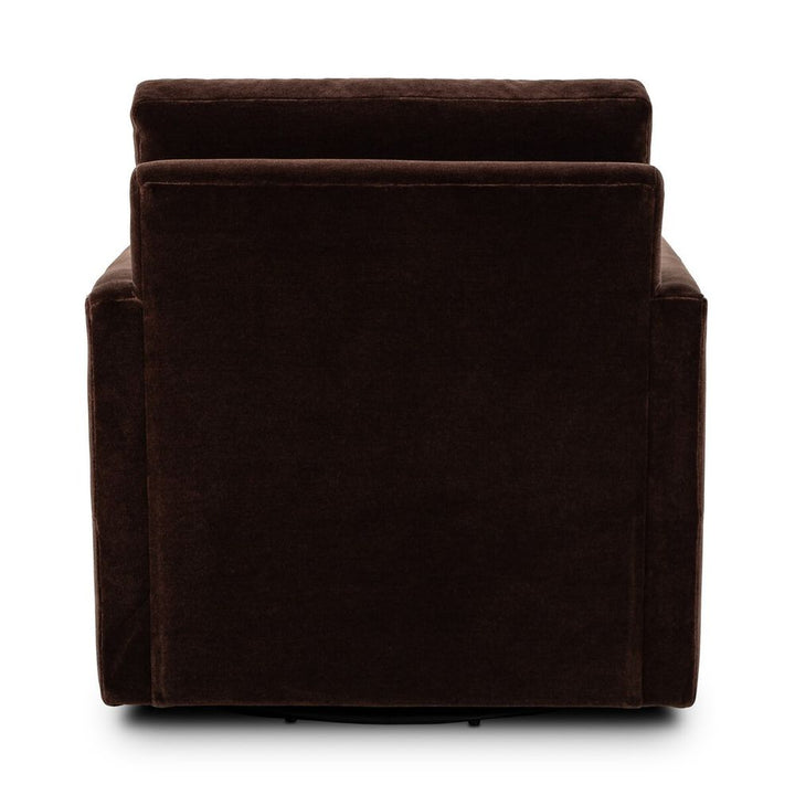 Olson Swivel Chair