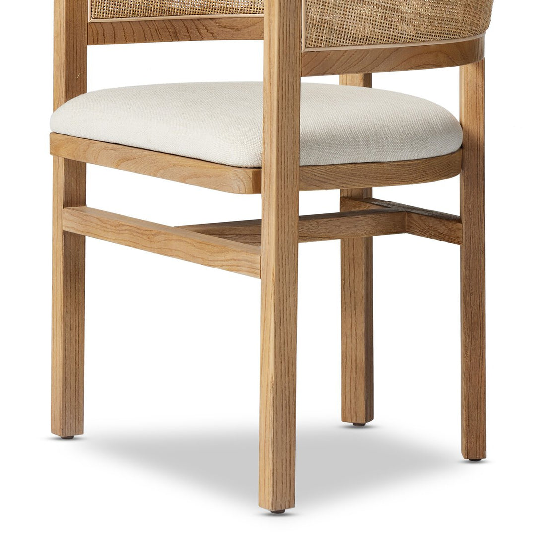 Granada Dining Armchair