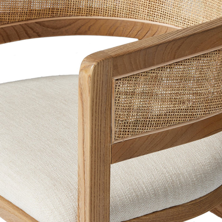 Granada Dining Armchair