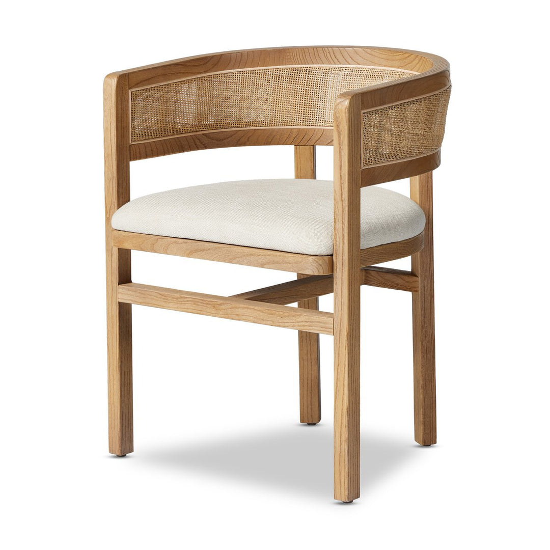 Granada Dining Armchair