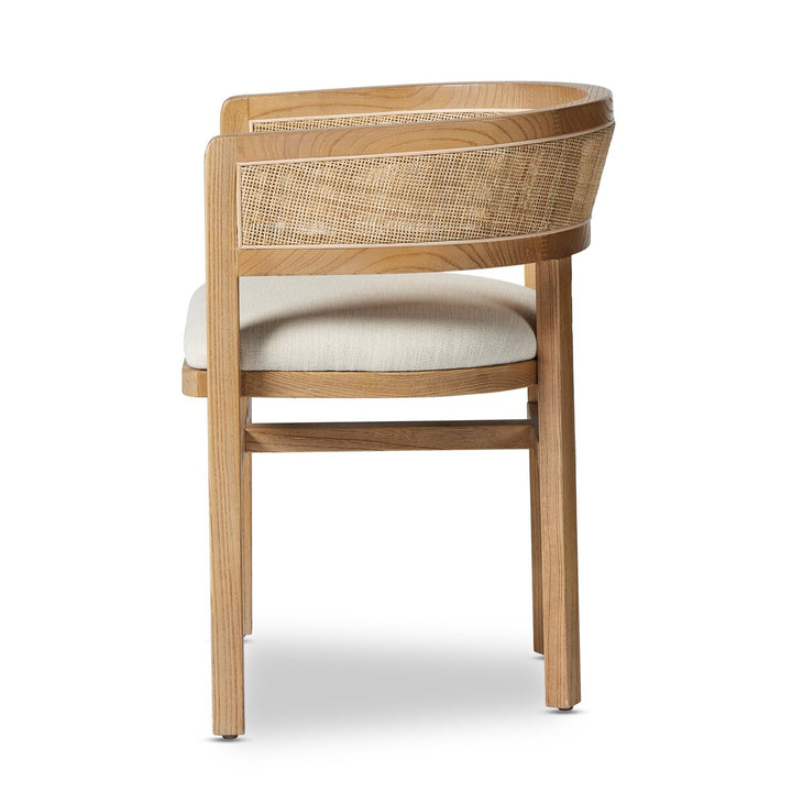 Granada Dining Armchair