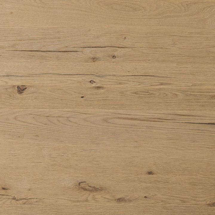 Paden Large Coffee Table