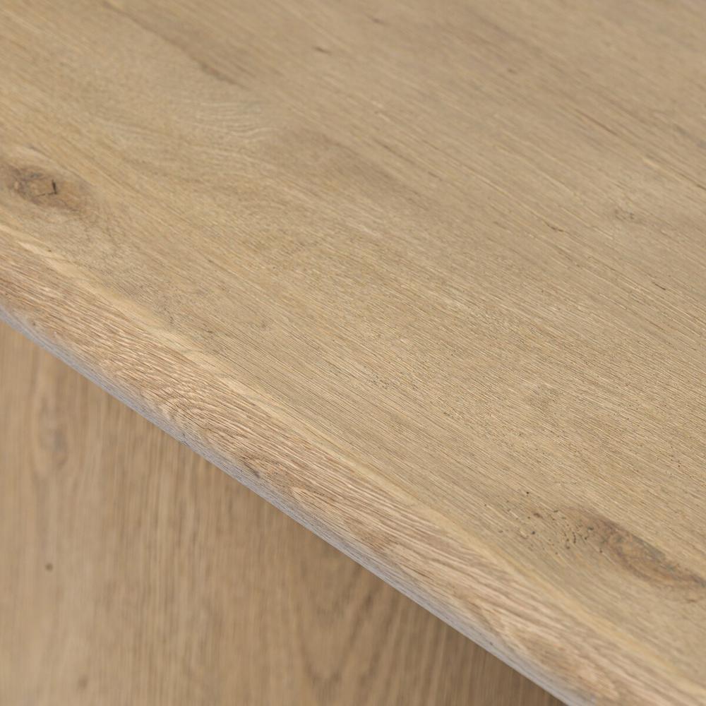 Paden Large Coffee Table