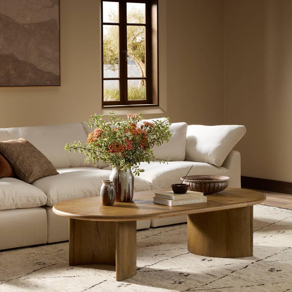 Coffee Tables Paden Large Coffee Table