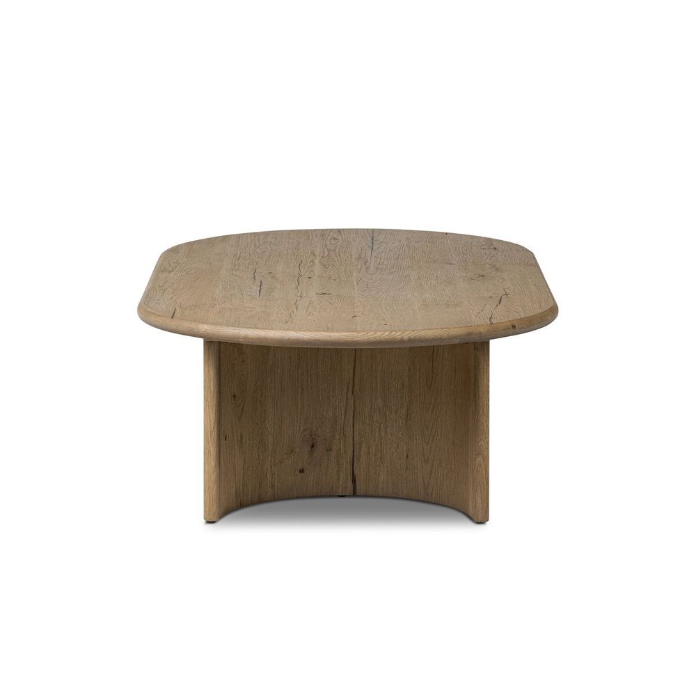 Coffee Tables Paden Large Coffee Table