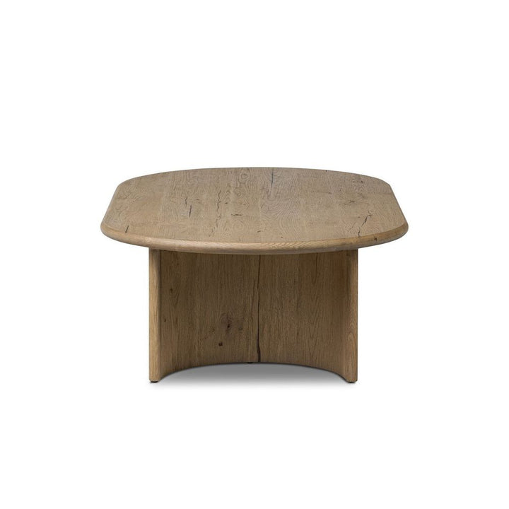 Coffee Tables Paden Large Coffee Table