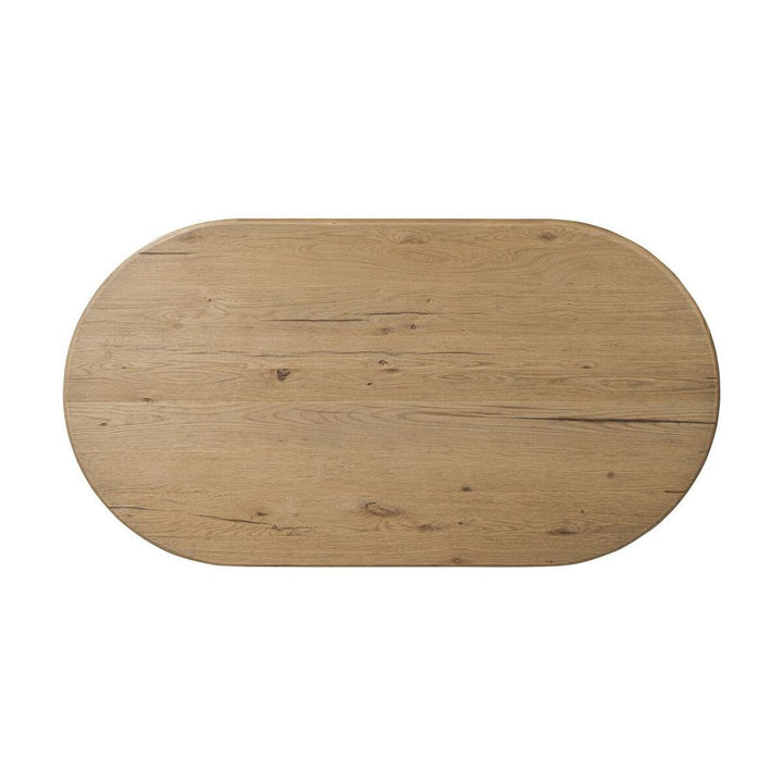 Paden Large Coffee Table