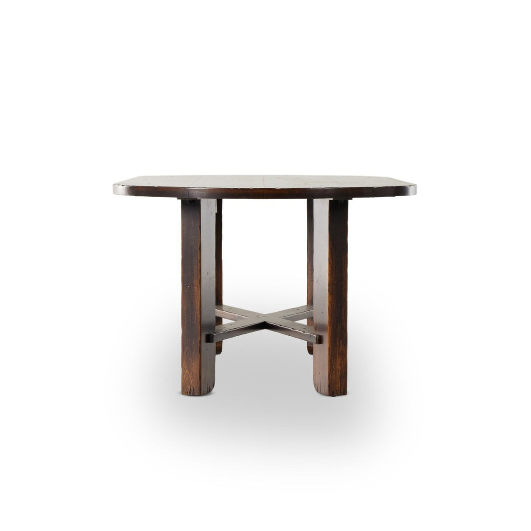 Sevilla Oval Dining Table