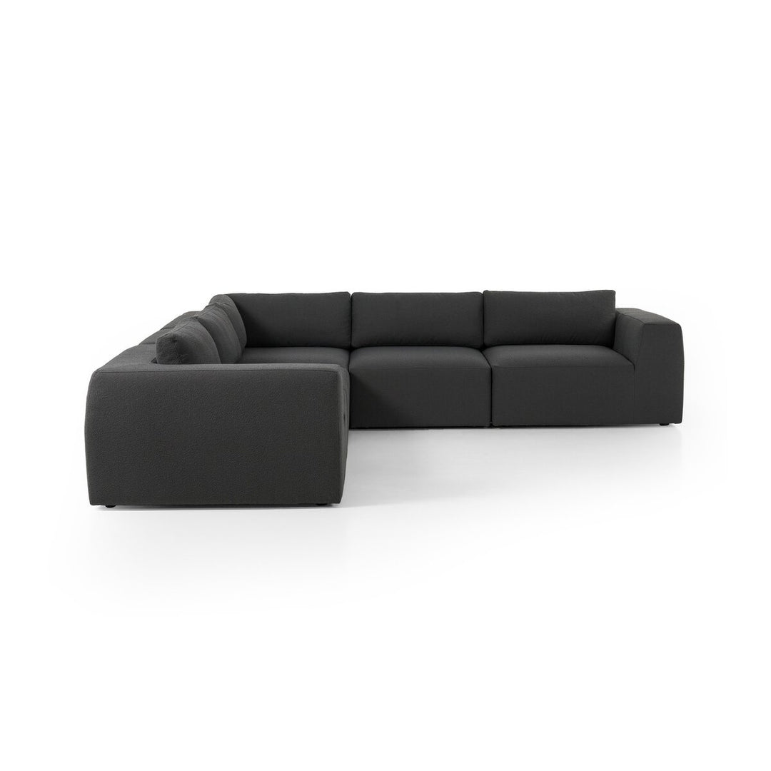 Brylee Modular Sectional Pieces