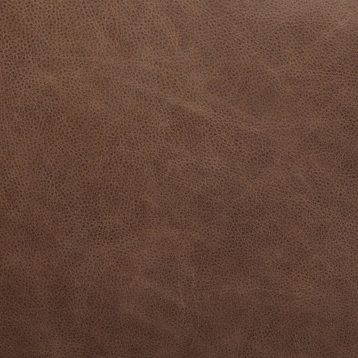 Dining Chairs Ferris Dining Armchair: Palermo Cigar - Light Oak