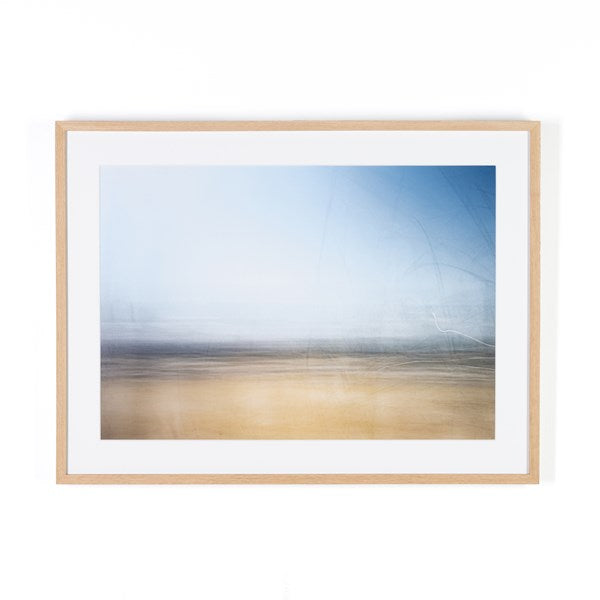 South Padre Island By Toni Toscano-Four Hands-FH-236342-002-Wall Art32"X24"-1-France and Son