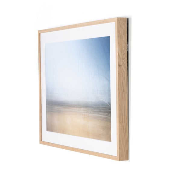 South Padre Island By Toni Toscano-Four Hands-FH-236342-002-Wall Art32"X24"-2-France and Son