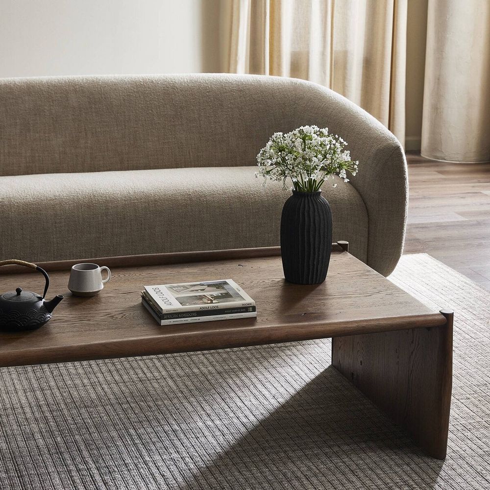 Coffee Tables Glenview Coffee Table