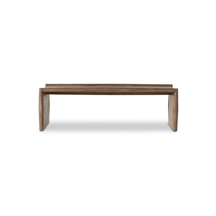 Ridgeview Coffee Table