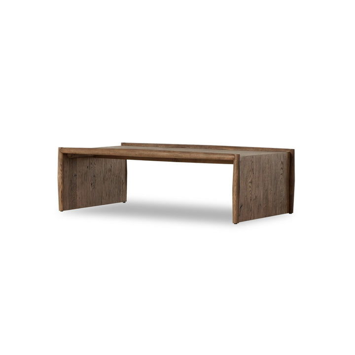 Ridgeview Coffee Table