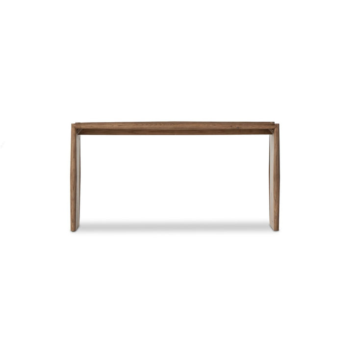 Ridgeview Console Table