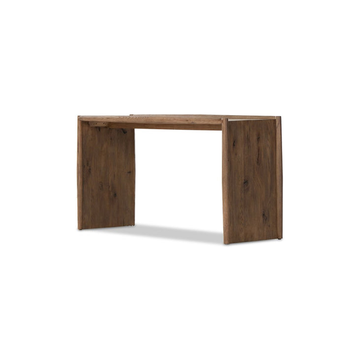 Ridgeview Console Table