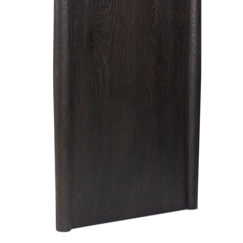 Glenview Console Table