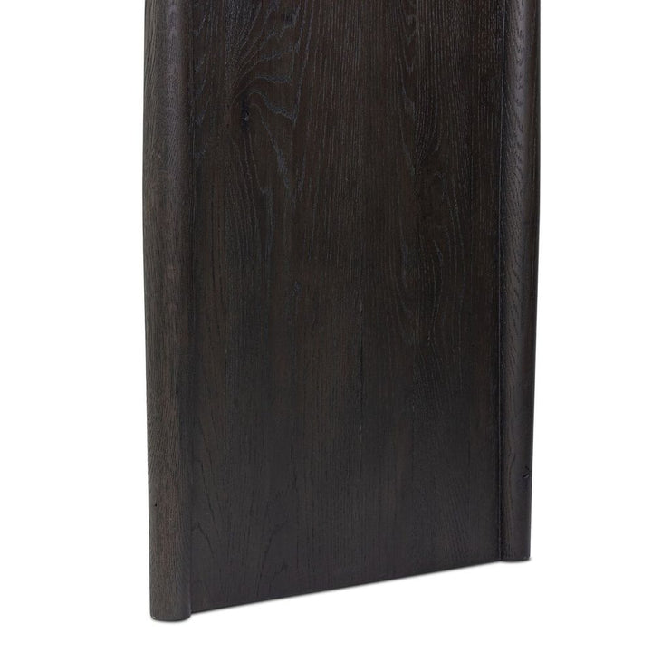 Glenview Console Table