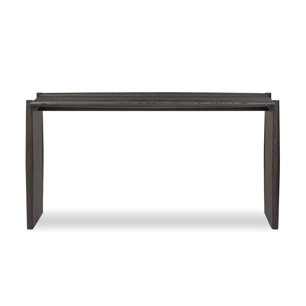 Glenview Console Table